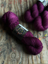 Cargar imagen en el visor de la galería, Merino Superwash

