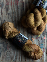 Cargar imagen en el visor de la galería, Merino Superwash SOCK
