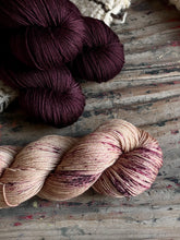 Cargar imagen en el visor de la galería, KIT ANDES RAW UMBER
