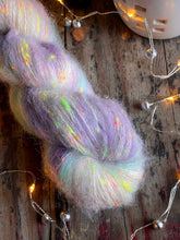 Cargar imagen en el visor de la galería, Little By Little Fluff
