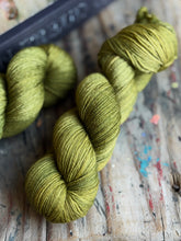 Load image into Gallery viewer, MATCHA
