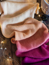 Cargar imagen en el visor de la galería, Talk Tonight Ombré
