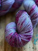 Cargar imagen en el visor de la galería, LUCIAN I
