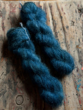 Cargar imagen en el visor de la galería, PRUSIA Silky Mohair
