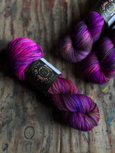 Cargar imagen en el visor de la galería, Merino Superwash
