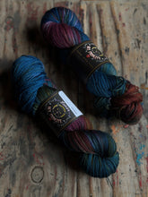 Cargar imagen en el visor de la galería, Merino Superwash
