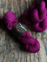 Cargar imagen en el visor de la galería, Merino Superwash
