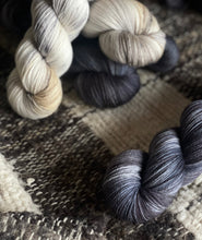 Load image into Gallery viewer, KIT ANDES ORIGINAL
