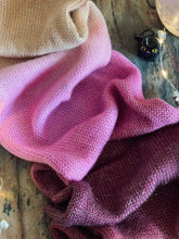 Cargar imagen en el visor de la galería, Don’t Look Back In Anger Ombré Stellina
