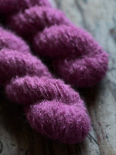 Cargar imagen en el visor de la galería, ROSE MADDER BOUCLE
