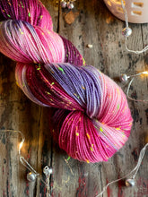 Cargar imagen en el visor de la galería, Wonderwall Donegal (ÚLTIMA MADEJA)
