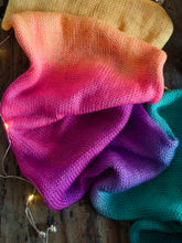 Cargar imagen en el visor de la galería, Live Forever Ombré Stellina (ÚLTIMO DISPONIBLE)
