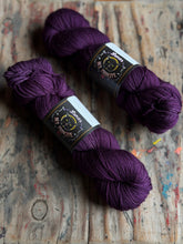 Cargar imagen en el visor de la galería, Merino Superwash
