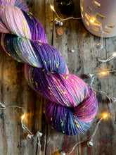 Cargar imagen en el visor de la galería, Slide Away Donegal
