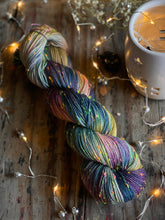 Cargar imagen en el visor de la galería, Fade Away Donegal
