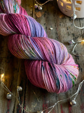 Cargar imagen en el visor de la galería, Slide Away MSW
