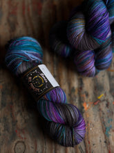 Cargar imagen en el visor de la galería, Merino Superwash

