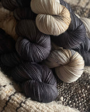 Load image into Gallery viewer, KIT ANDES ORIGINAL
