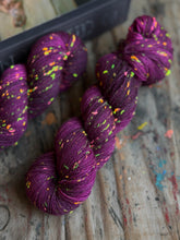 Cargar imagen en el visor de la galería, BURDEO DONEGAL
