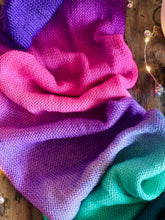 Cargar imagen en el visor de la galería, Acquiesce Ombré
