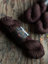 Cargar imagen en el visor de la galería, Merino Superwash SOCK
