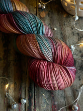 Cargar imagen en el visor de la galería, Hello MSW (ÚLTIMA MADEJA)
