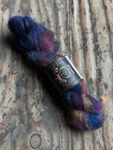 Cargar imagen en el visor de la galería, Kid Mohair Seda Lurex
