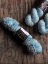 Cargar imagen en el visor de la galería, Merino Superwash

