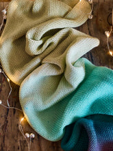 Cargar imagen en el visor de la galería, Cigarettes &amp; Alcohol Ombré
