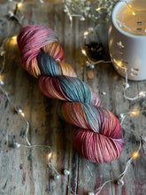 Cargar imagen en el visor de la galería, Hello MSW (ÚLTIMA MADEJA)
