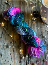 Cargar imagen en el visor de la galería, Acquiesce Donegal
