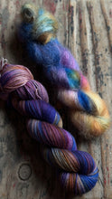 Cargar imagen en el visor de la galería, WOLDGATE Silky Mohair
