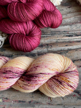 Load image into Gallery viewer, KIT ANDES ROSE MADDER
