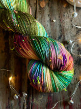 Cargar imagen en el visor de la galería, Supersonic Donegal
