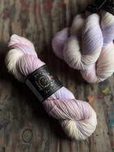 Cargar imagen en el visor de la galería, Merino Superwash
