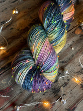 Cargar imagen en el visor de la galería, Fade Away Donegal
