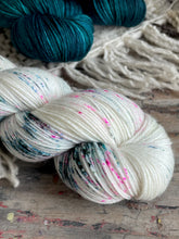 Cargar imagen en el visor de la galería, KIT ANDES TEAL
