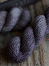 Cargar imagen en el visor de la galería, LAVENDER GRAY
