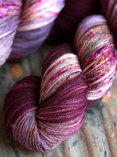 Cargar imagen en el visor de la galería, BOWERY I
