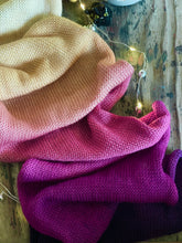 Cargar imagen en el visor de la galería, Talk Tonight Ombré
