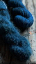 Cargar imagen en el visor de la galería, PRUSIA Silky Mohair
