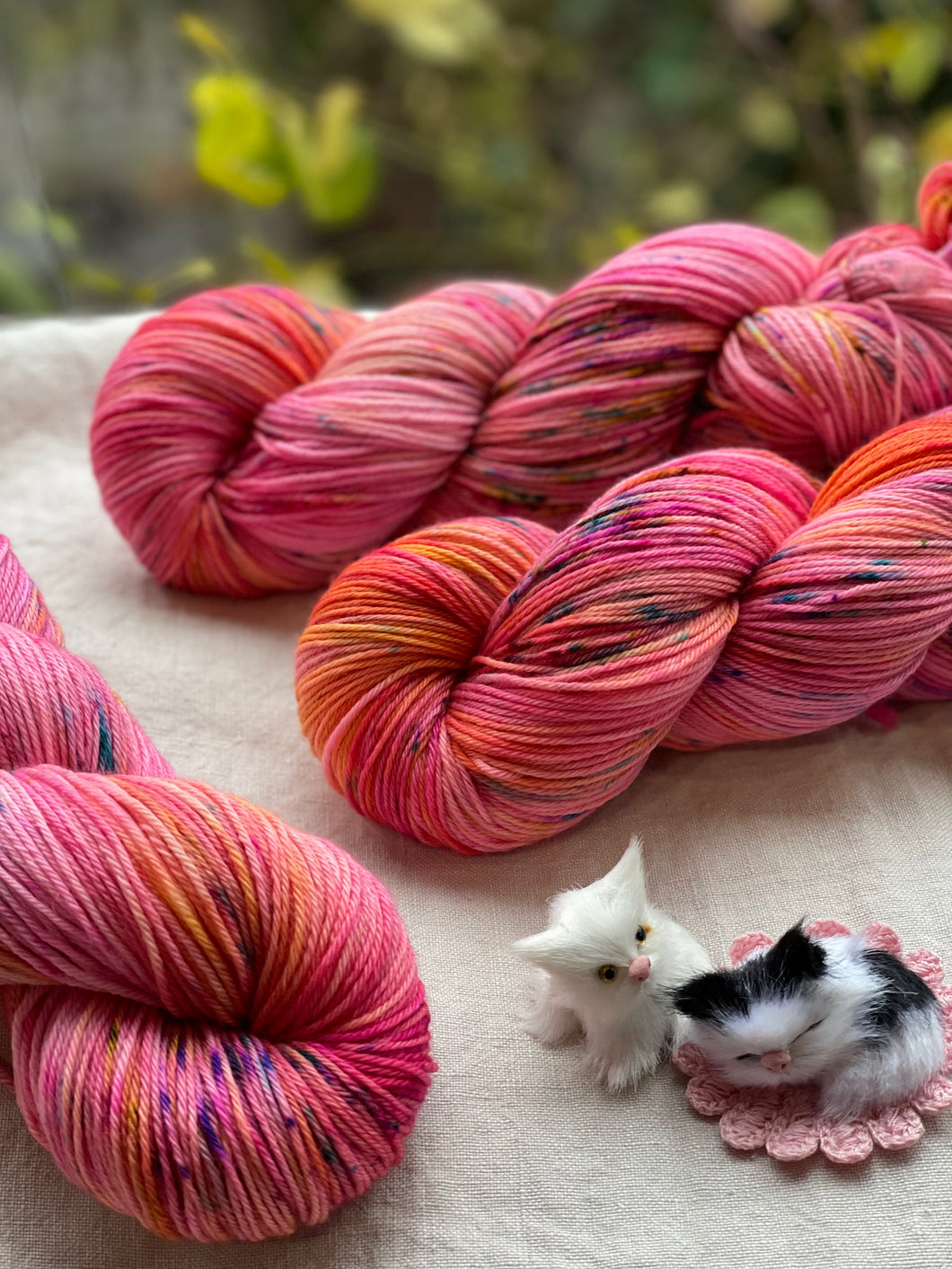 Victorina Durán Lanas Rey Príncipe