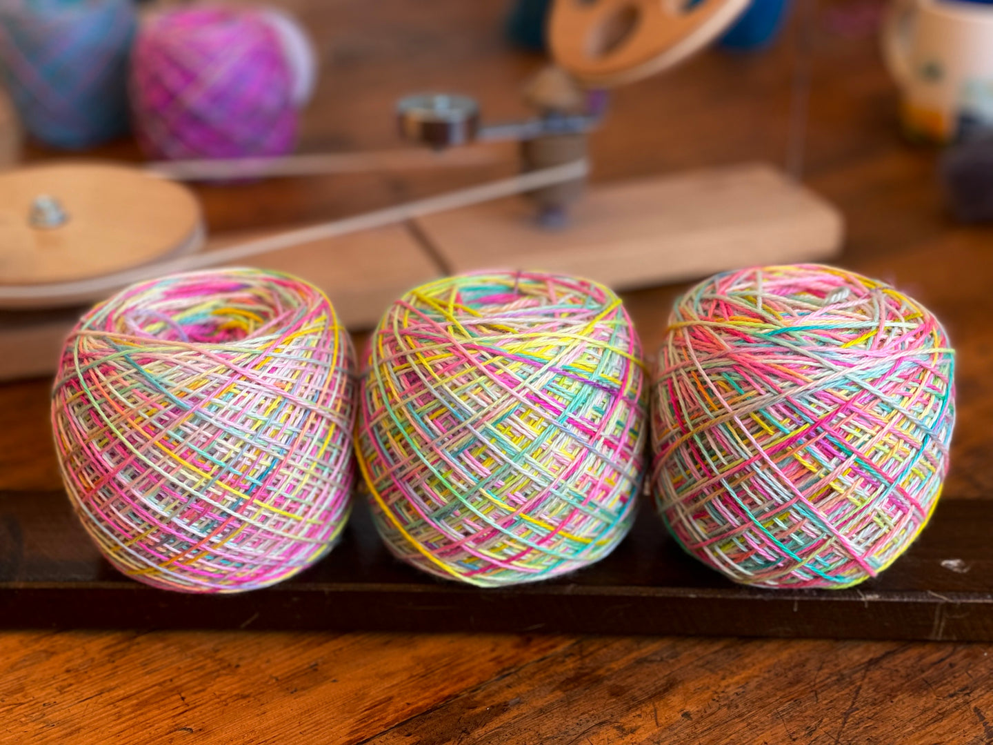 MIMADO SOCK TURMALINA