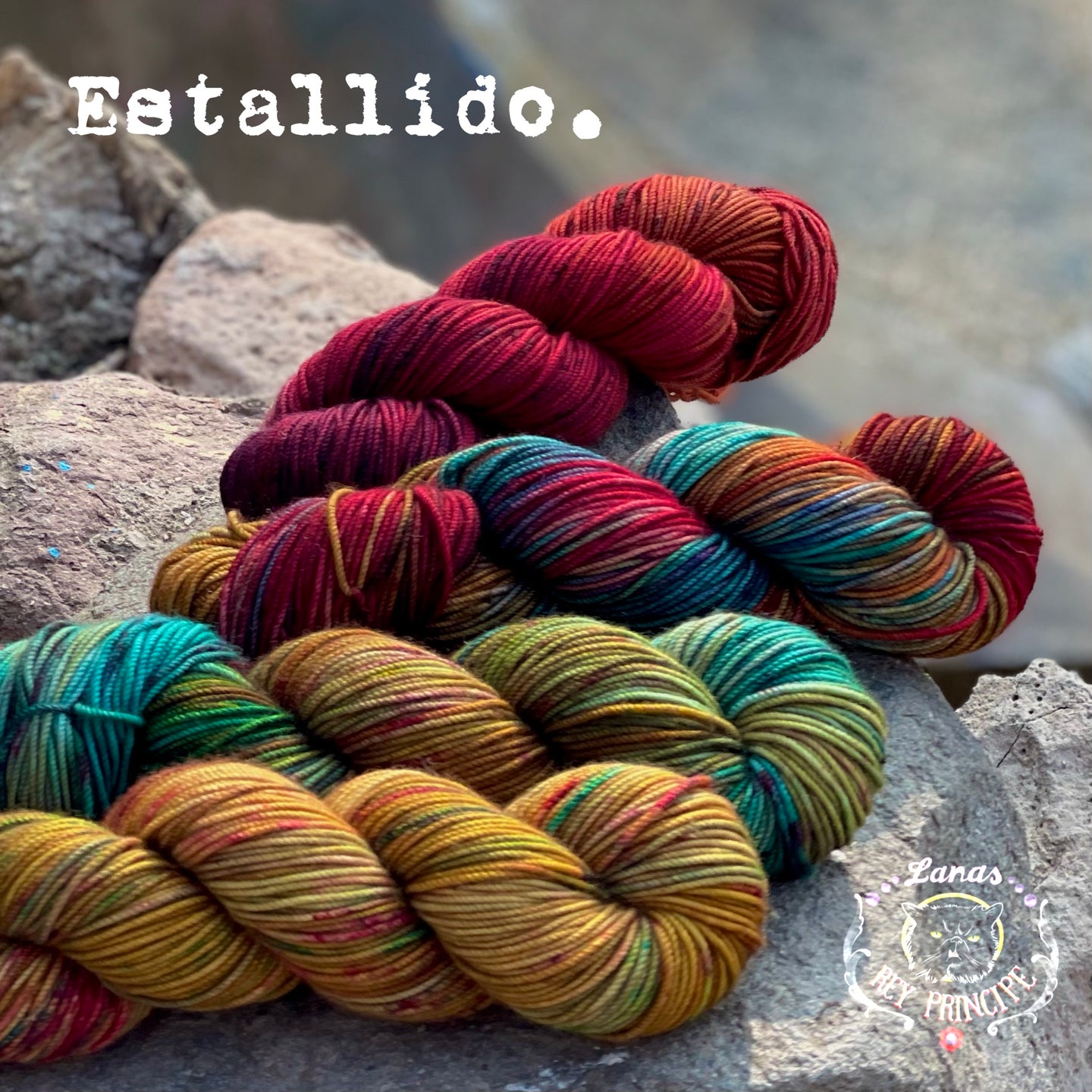FADE FUENTE ALEMANA DK