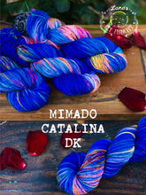 Cargar imagen en el visor de la galería, MIMADO CATALINA DK
